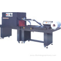 Stretch ceiling PVC film welding machine